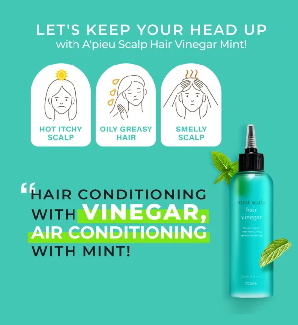 apieu-mint-scalp-hair-vinegar-200ml-pic-3