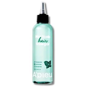 apieu-mint-scalp-hair-vinegar-200ml-pic-0