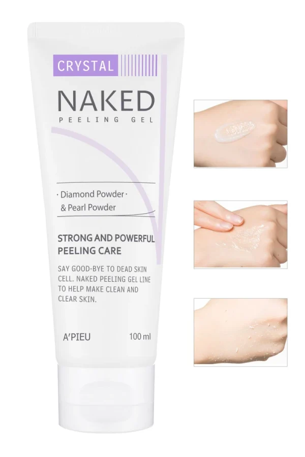 apieu-naked-peeling-gel-crystal-100ml-pic-2