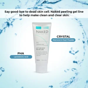 apieu-naked-peeling-gel-pha-100ml-pic-4