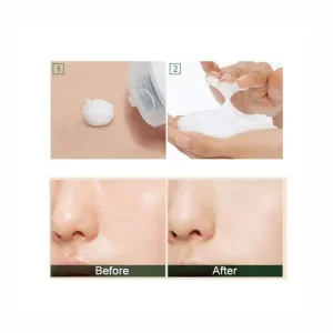 apieu-nonco-tea-tree-cleansing-foam-130ml-pic-4