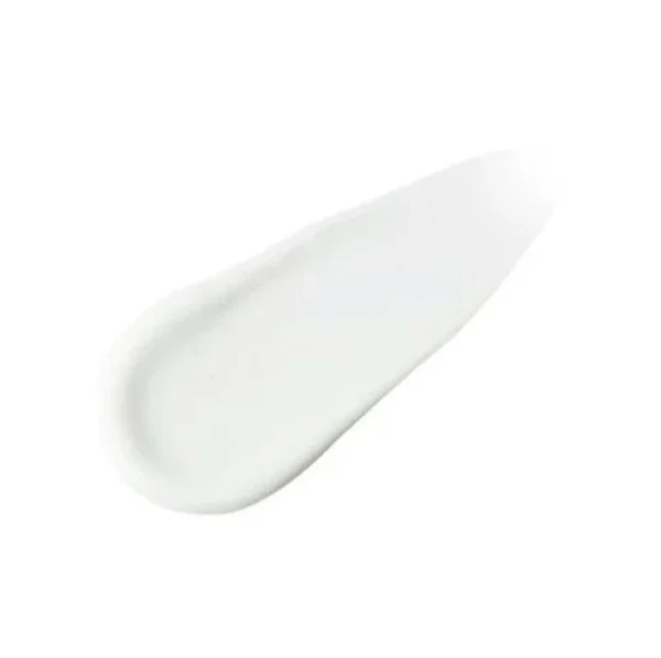apieu-pure-block-aqua-sun-gel-spf-50-pa-50ml-pic-4