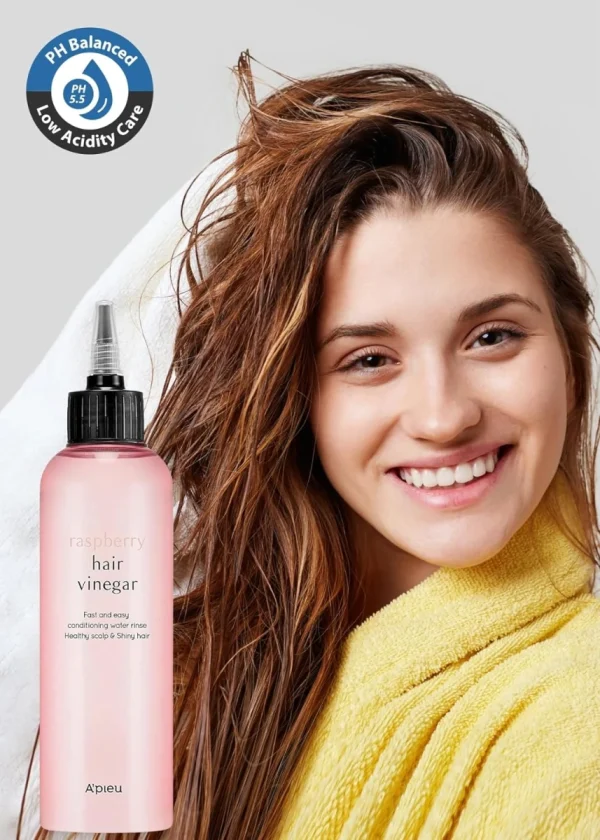 apieu-raspberry-vinegar-hair-200ml-pic-1