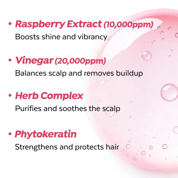 apieu-raspberry-vinegar-hair-200ml-pic-4