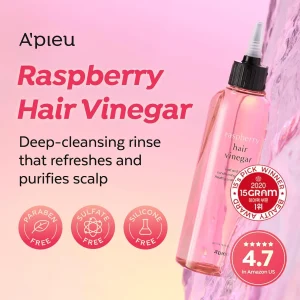 apieu-raspberry-vinegar-hair-200ml-pic-5