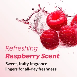 apieu-raspberry-vinegar-hair-200ml-pic-6