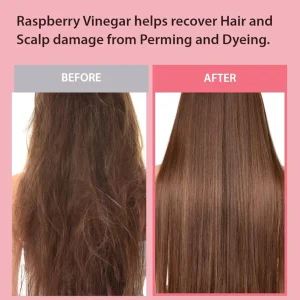 apieu-raspberry-vinegar-hair-mist-105ml-pic-4