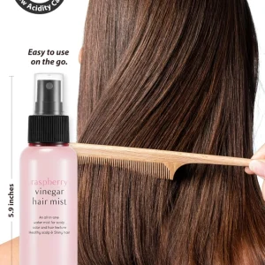 apieu-raspberry-vinegar-hair-mist-105ml-pic-6