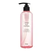 apieu-raspberry-vinegar-hair-shampoo-500ml-pic-0