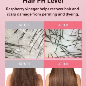 apieu-raspberry-vinegar-hair-shampoo-500ml-pic-5