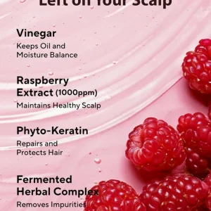 apieu-raspberry-vinegar-hair-shampoo-500ml-pic-6