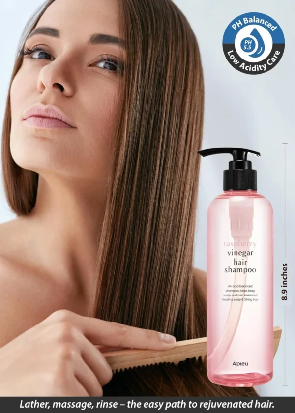 apieu-raspberry-vinegar-hair-shampoo-500ml-pic-7