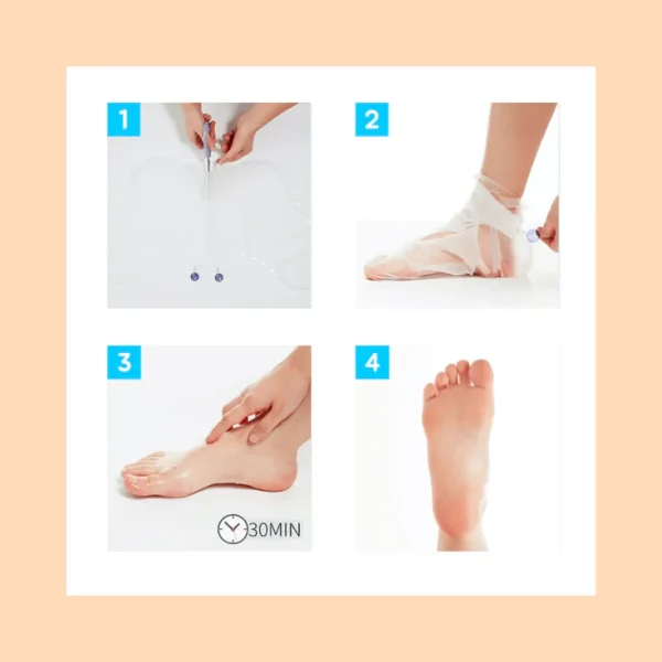 apieu-soft-foot-30-minute-peeling-socks-40ml-pic-1