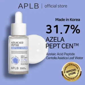 aplb-azelaic-acid-peptide-ampoule-serum-40ml-pic-1