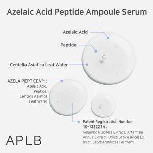 aplb-azelaic-acid-peptide-ampoule-serum-40ml-pic-3