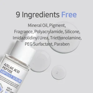 aplb-azelaic-acid-peptide-ampoule-serum-40ml-pic-4