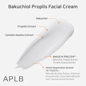 aplb-bakuchiol-propolis-facial-cream-55ml-pic-3