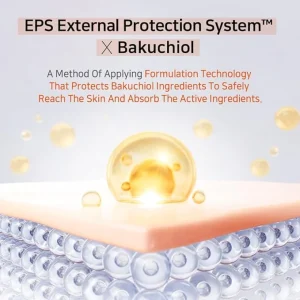 aplb-bakuchiol-propolis-facial-cream-55ml-pic-4