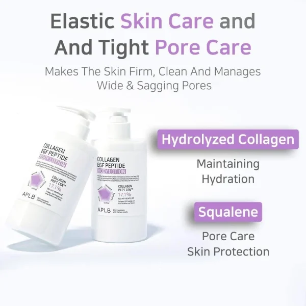 aplb-collagen-egf-peptide-body-lotion-300ml-pic-1