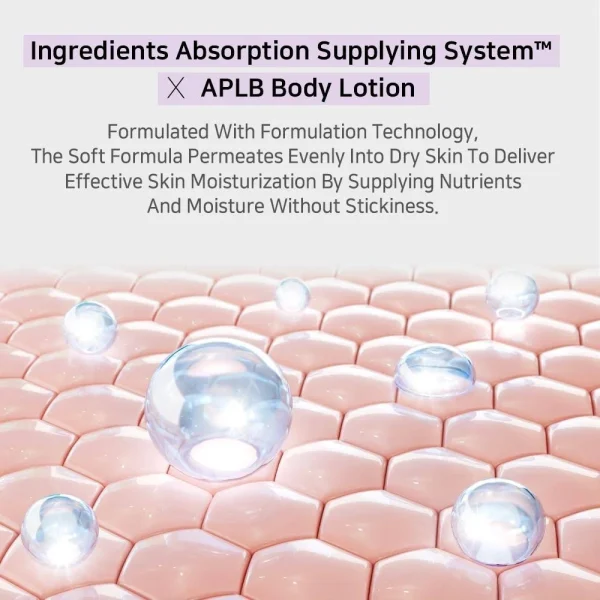 aplb-collagen-egf-peptide-body-lotion-300ml-pic-3