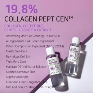 aplb-collagen-egf-peptide-facial-toner-160ml-pic-1