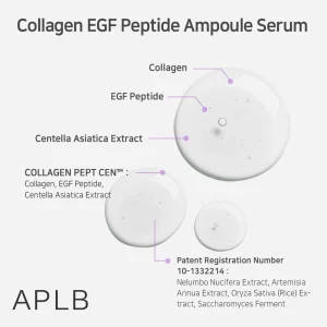 aplb-collagen-egf-peptide-sheet-mask-25ml-pic-1