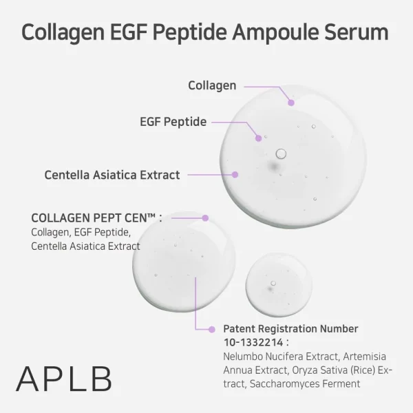 aplb-collagen-egf-peptide-sheet-mask-25ml-pic-1