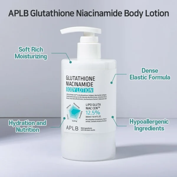 aplb-glutathione-niacinamide-body-lotion-300ml-pic-7