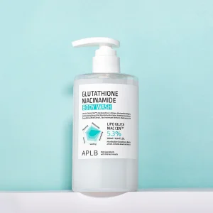 aplb-glutathione-niacinamide-body-wash-300ml-pic-1
