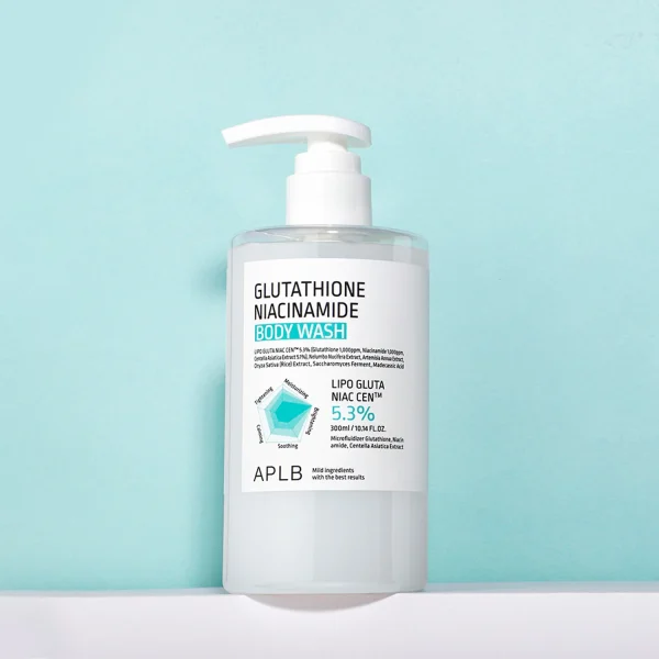 aplb-glutathione-niacinamide-body-wash-300ml-pic-1