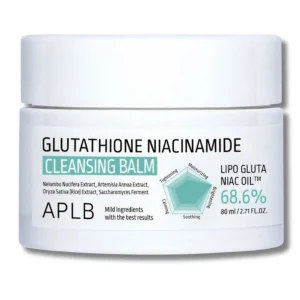 aplb-glutathione-niacinamide-cleansing-balm-80ml-pic-0