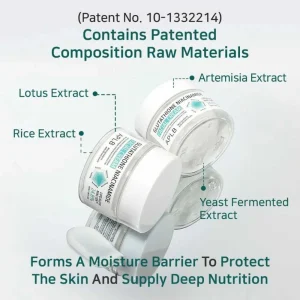 aplb-glutathione-niacinamide-facial-cream-55ml-pic-4