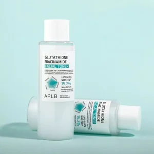 aplb-glutathione-niacinamide-facial-toner-160ml-pic-1