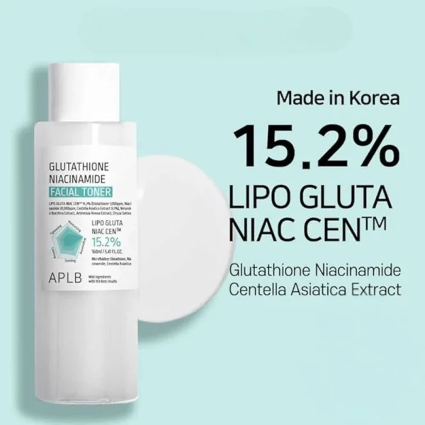 aplb-glutathione-niacinamide-facial-toner-160ml-pic-3