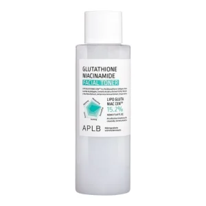 aplb-glutathione-niacinamide-facial-toner-160ml-pic-0