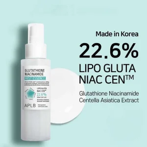 aplb-glutathione-niacinamide-mist-essence-105ml-pic-1