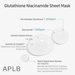 aplb-glutathione-niacinamide-sheet-mask-25ml-pic-3