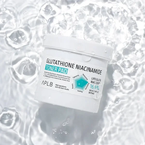 aplb-glutathione-niacinamide-toner-pad-60pads-pic-2