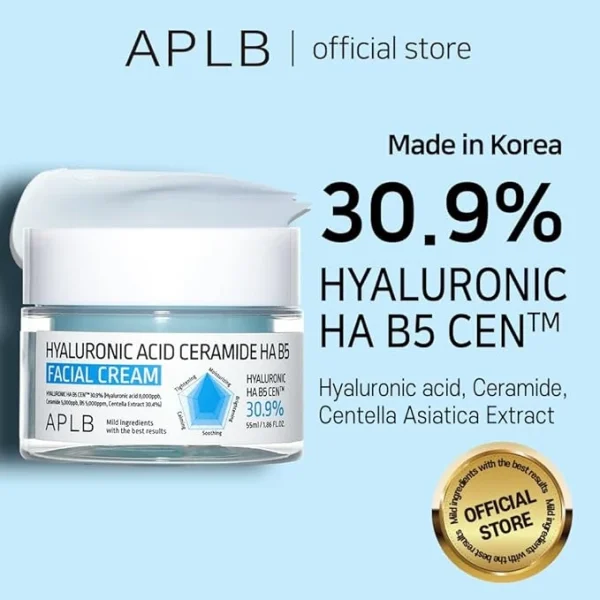 aplb-hyaluronic-acid-ceramide-ha-b5-facial-cream-55ml-pic-1