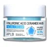aplb-hyaluronic-acid-ceramide-ha-b5-facial-cream-55ml-pic-0