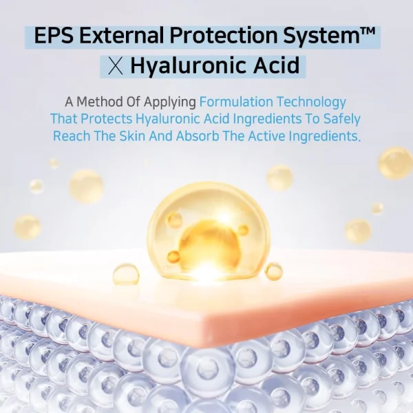 aplb-hyaluronic-acid-ceramide-ha-b5-facial-cream-55ml-pic-5