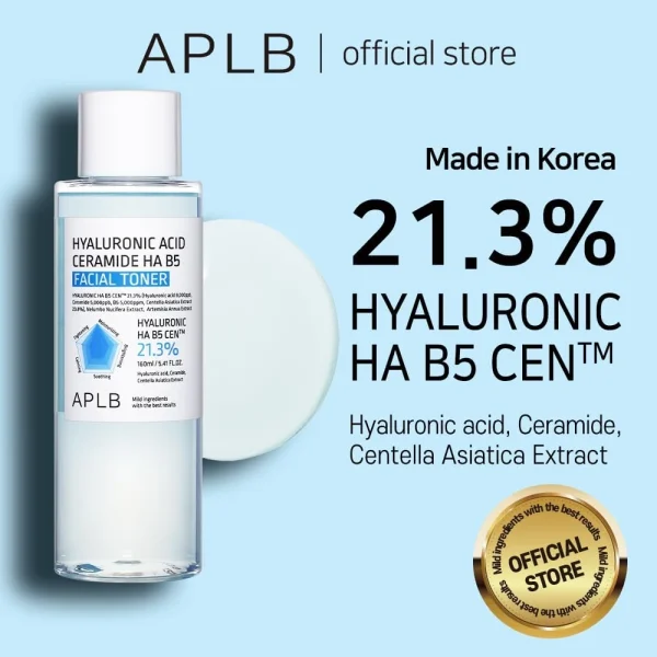 aplb-hyaluronic-acid-ceramide-ha-b5-facial-toner-160ml-pic-1