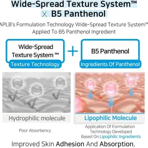 aplb-hyaluronic-acid-ceramide-ha-b5-facial-toner-160ml-pic-4