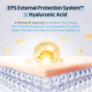 aplb-hyaluronic-acid-ceramide-ha-b5-facial-toner-160ml-pic-5