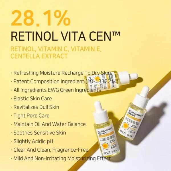 aplb-retinol-vitamin-c-vitamin-e-ampoule-serum-40ml-pic-1