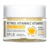 aplb-retinol-vitamin-c-vitamin-e-facial-cream-55ml-pic-0