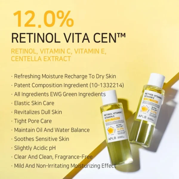 aplb-retinol-vitamin-c-vitamin-e-facial-toner-160ml-pic-2