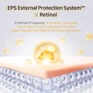 aplb-retinol-vitamin-c-vitamin-e-facial-toner-160ml-pic-4