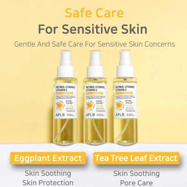 aplb-retinol-vitamin-c-vitamin-e-mist-essence-105ml-pic-1