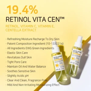 aplb-retinol-vitamin-c-vitamin-e-mist-essence-105ml-pic-2
